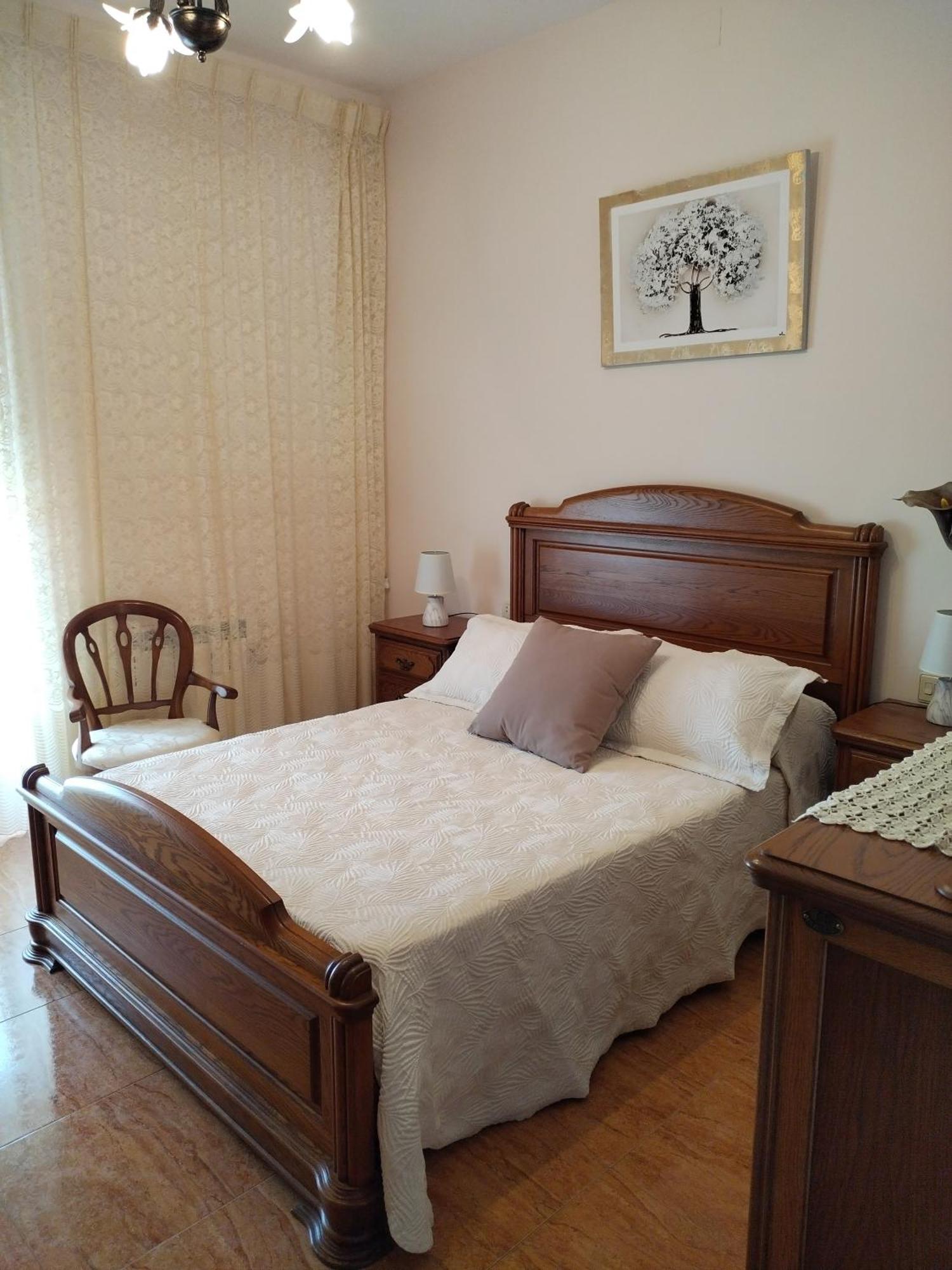 הוילה קרנוטה Casa Lopez מראה חיצוני תמונה
