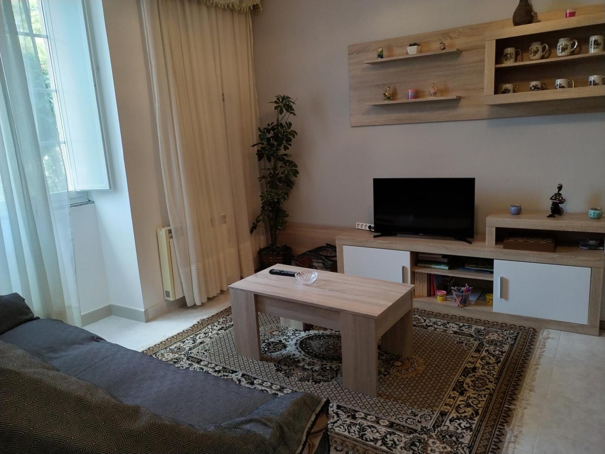 הוילה קרנוטה Casa Lopez מראה חיצוני תמונה