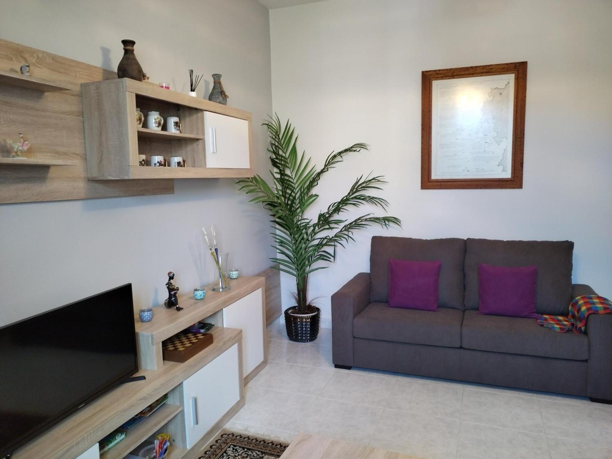 הוילה קרנוטה Casa Lopez מראה חיצוני תמונה