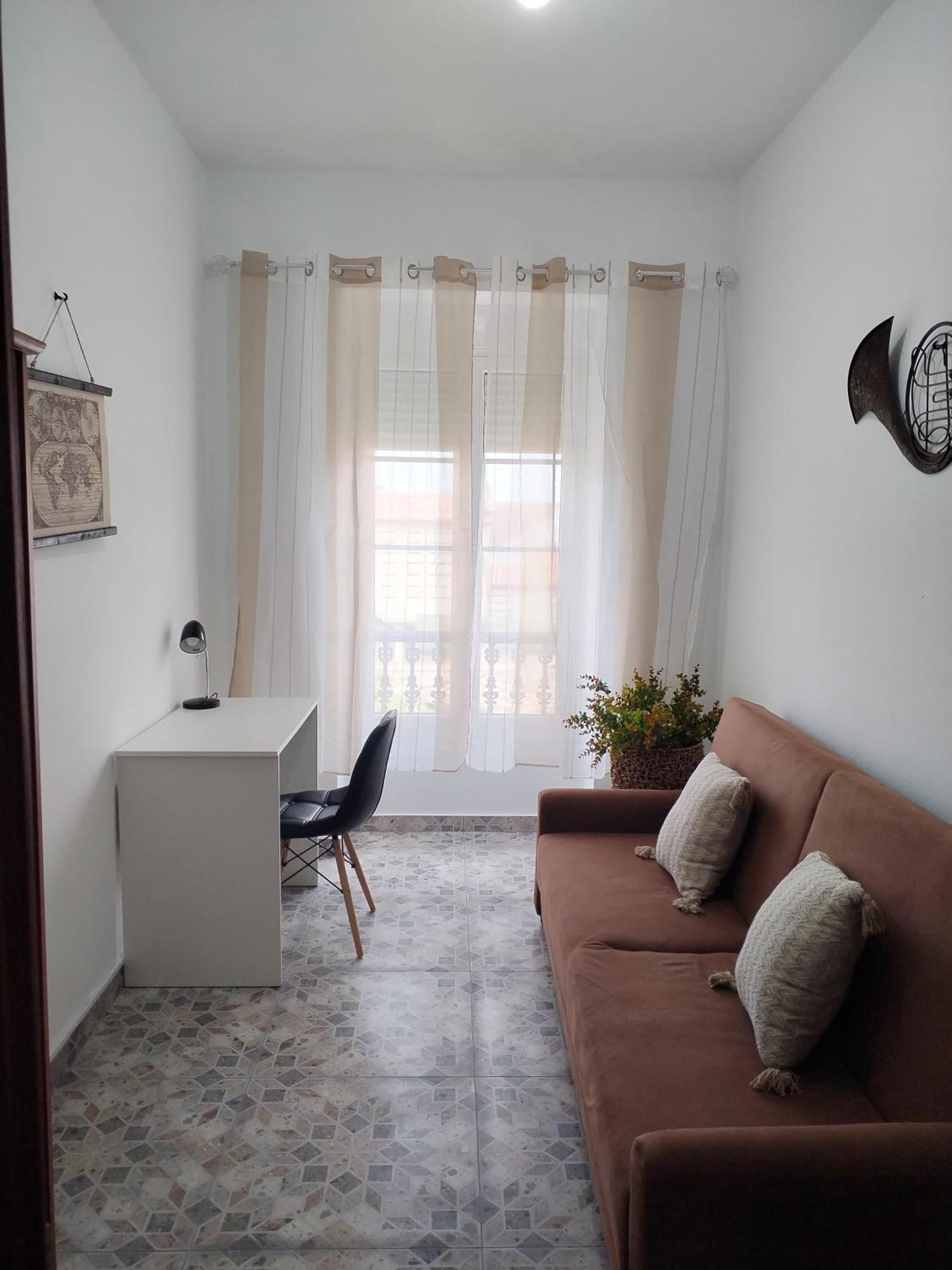 הוילה קרנוטה Casa Lopez מראה חיצוני תמונה