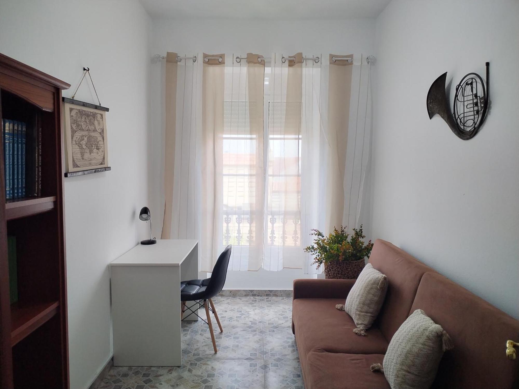 הוילה קרנוטה Casa Lopez מראה חיצוני תמונה