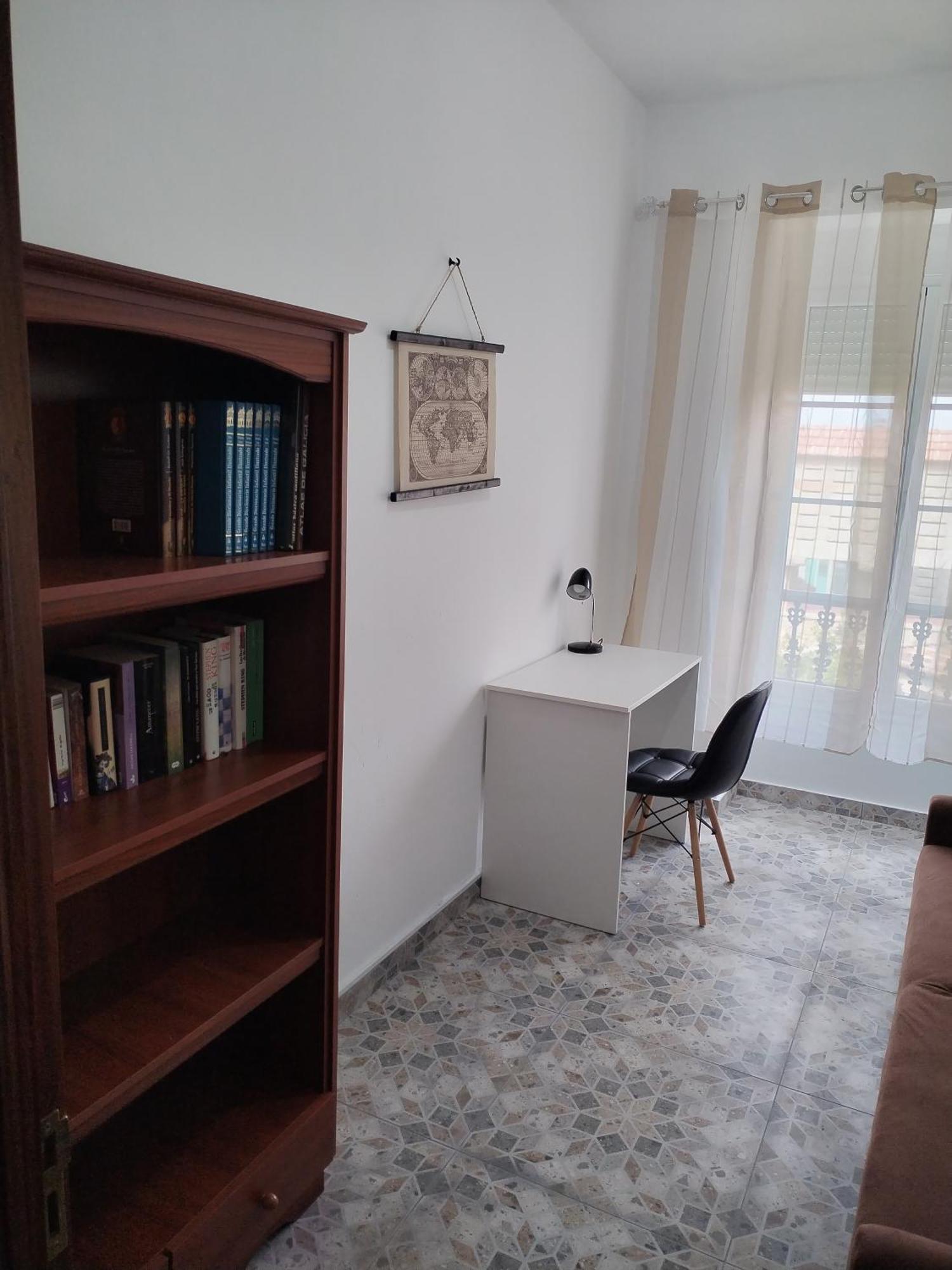הוילה קרנוטה Casa Lopez חדר תמונה